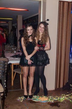 Bild 1077 - Latuff 21014 die Wiemersdorfer Karnevalsveranstaltung